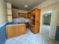 Vente maison 12 pièces