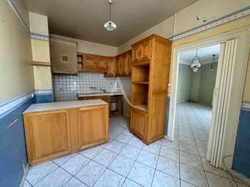 Vente maison 12 pièces Vente maison 12 pièces