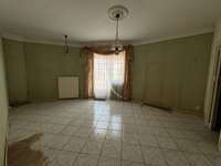 Vente maison 12 pièces Vente maison 12 pièces