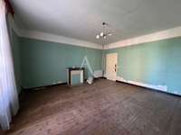 Vente maison 12 pièces Vente maison 12 pièces
