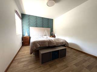 Vente maison 18 pièces