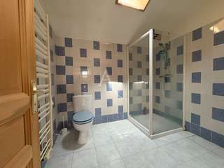 Vente maison 18 pièces