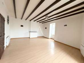 Vente Maison 2 chambresNalliers