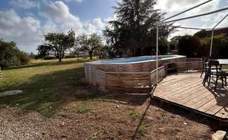 Photo Vente maison Nalliers