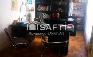 Photo Vente maison Nalliers