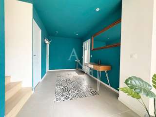 Vente maison 11 pièces Vente maison 11 pièces