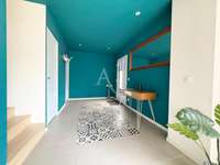 Vente maison 11 pièces Vente maison 11 pièces