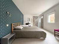 Vente maison 11 pièces Vente maison 11 pièces