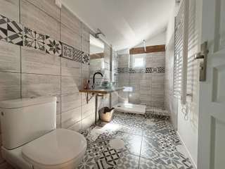 Vente maison 11 pièces Vente maison 11 pièces