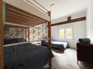 Vente maison 11 pièces Vente maison 11 pièces