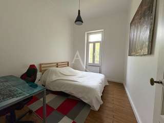 Vente maison 11 pièces Vente maison 11 pièces
