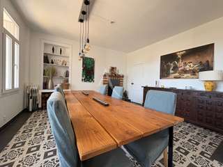 Vente maison 11 pièces Vente maison 11 pièces