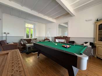 Vente maison 11 pièces Vente maison 11 pièces