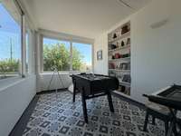 Vente maison 11 pièces Vente maison 11 pièces
