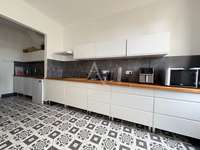 Vente maison 11 pièces Vente maison 11 pièces