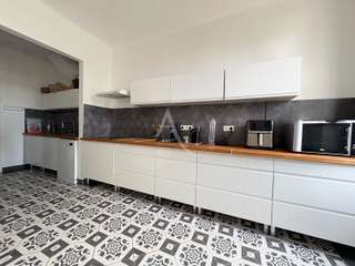 Vente maison 11 pièces Vente maison 11 pièces