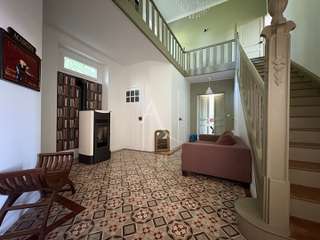 Vente maison 11 pièces Vente maison 11 pièces