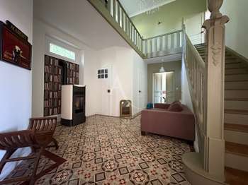 Vente maison 11 pièces Vente maison 11 pièces