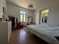 Vente maison 11 pièces Vente maison 11 pièces