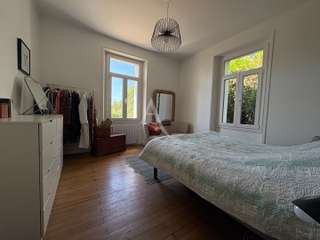 Vente maison 11 pièces Vente maison 11 pièces
