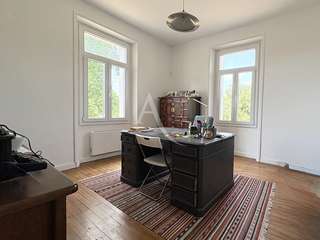 Vente maison 11 pièces Vente maison 11 pièces