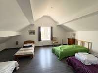 Vente maison 11 pièces Vente maison 11 pièces