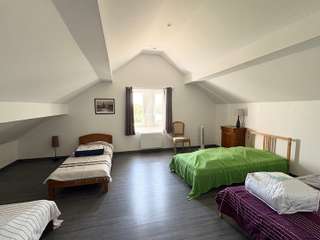 Vente maison 11 pièces Vente maison 11 pièces