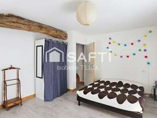 Vente maison 11 pièces Vente maison 11 pièces