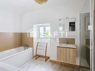 Vente maison 11 pièces Vente maison 11 pièces