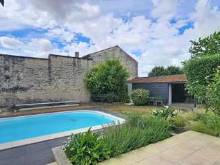 Vente maison 11 pièces Vente maison 11 pièces