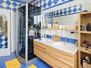 Vente maison 11 pièces Vente maison 11 pièces