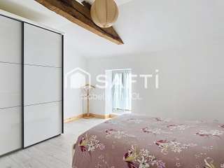 Vente maison 11 pièces Vente maison 11 pièces