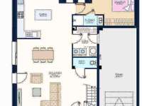Vente maison Vente maison