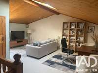 Vente maison 10 pièces Vente maison 10 pièces