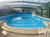 Vente maison 10 pièces Vente maison 10 pièces