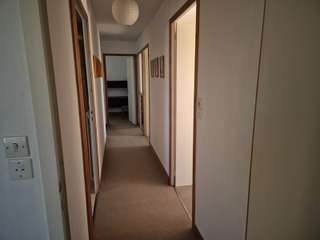 Vente maison 16 pièces