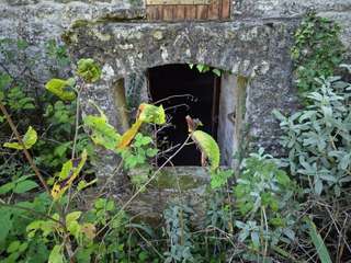 Vente maison 16 pièces