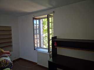 Vente maison 16 pièces