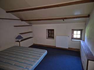 Vente maison 16 pièces
