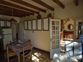 Vente maison 16 pièces