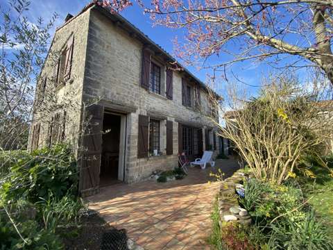 Vente maison 10 pièces Vente maison 10 pièces