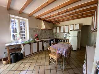 Vente maison 10 pièces Vente maison 10 pièces