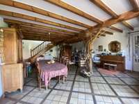 Vente maison 10 pièces Vente maison 10 pièces