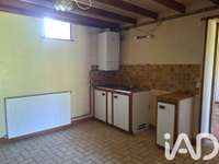 Vente maison 17 pièces Vente maison 17 pièces