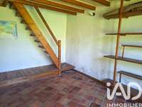 Vente maison 17 pièces Vente maison 17 pièces