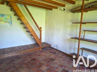 Vente maison 17 pièces