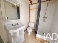 Vente maison 17 pièces Vente maison 17 pièces