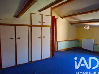 Vente maison 17 pièces