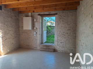 Vente maison 17 pièces