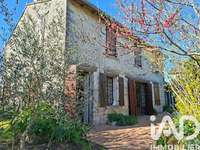 Vente maison 17 pièces Vente maison 17 pièces